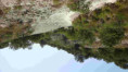 /album/ee-juin-2025-rando-repas-a-st-hippolyte/f-116-jpg/